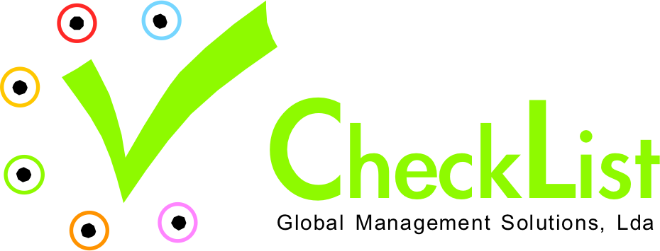 https://formacao.checklist.pt/