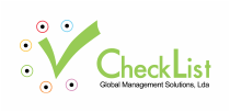 CheckList Global Management Solutions, Lda
